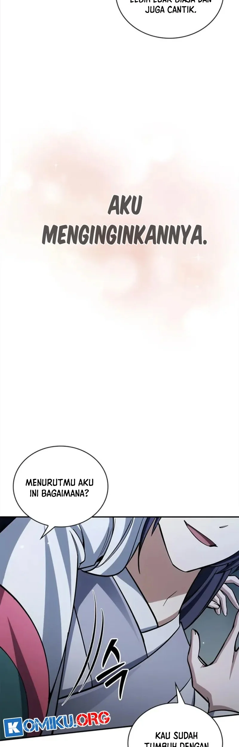 Chapter 153 - halaman 27
