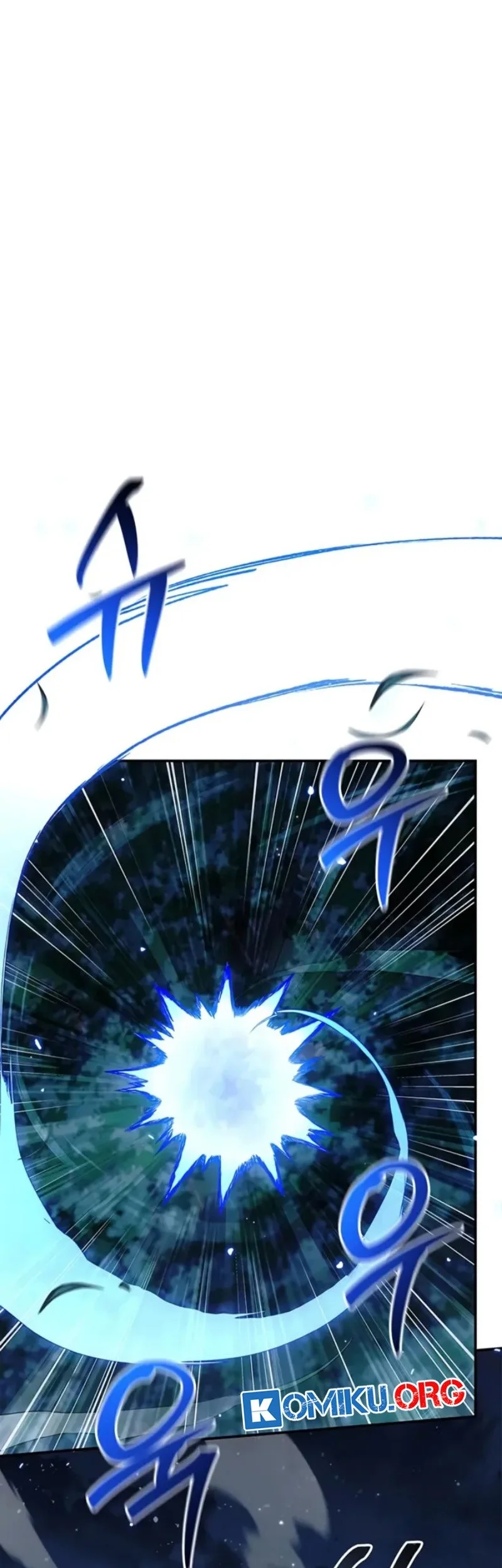 Chapter 153 - halaman 41