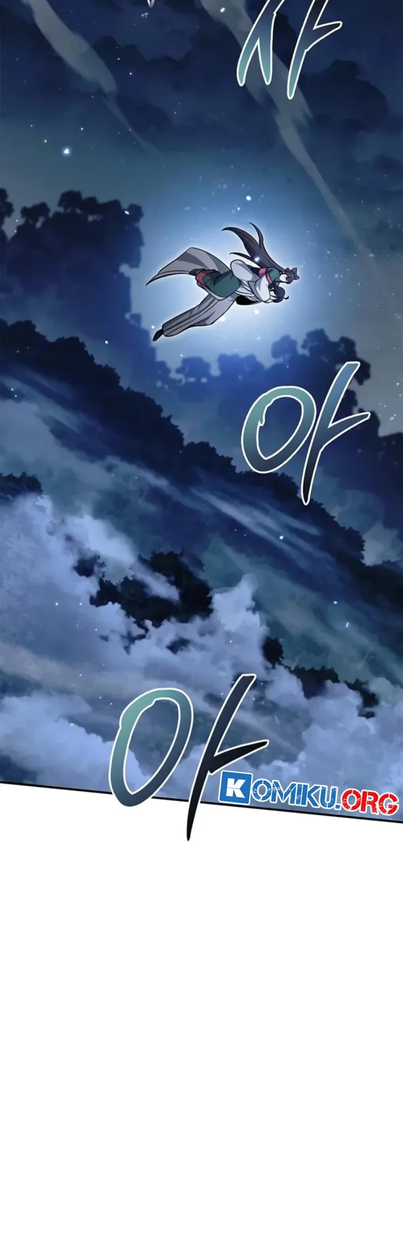 Chapter 153 - halaman 42