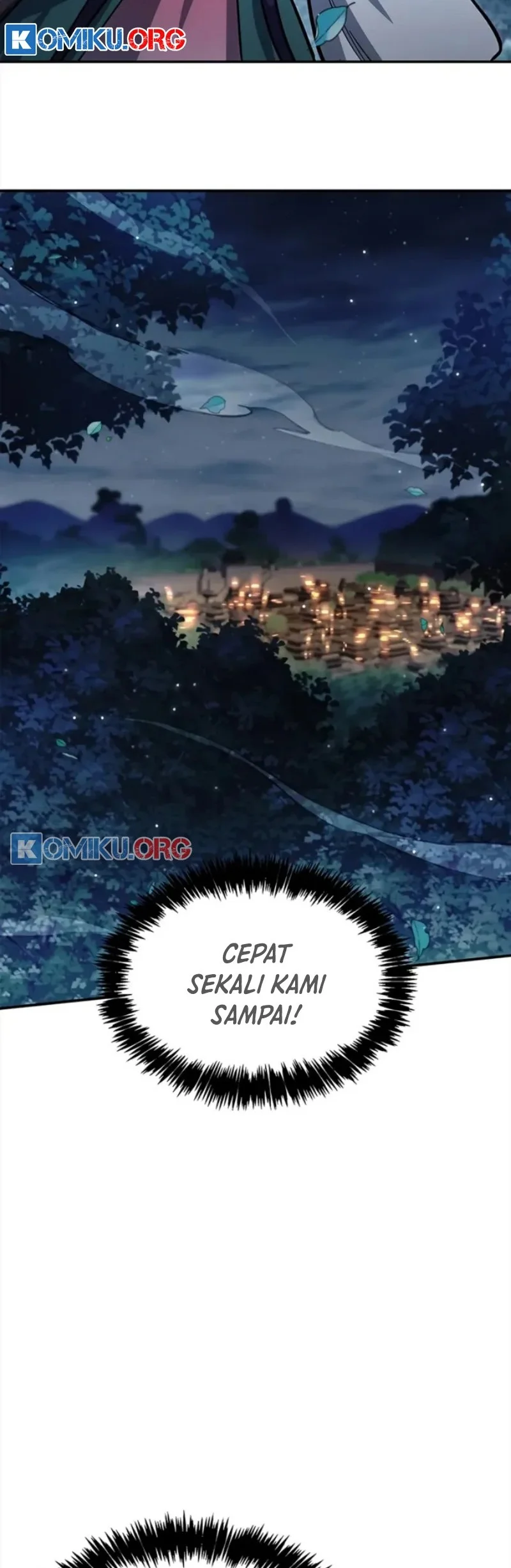 Chapter 153 - halaman 44