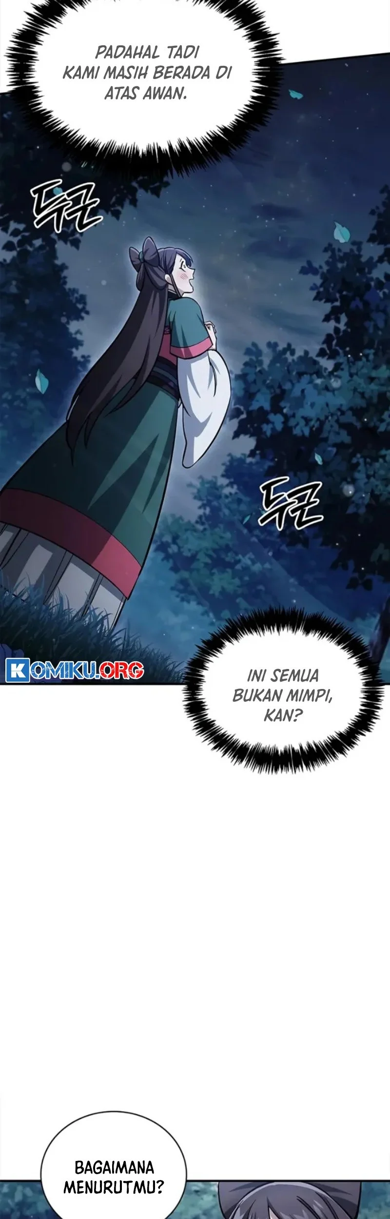 Chapter 153 - halaman 45