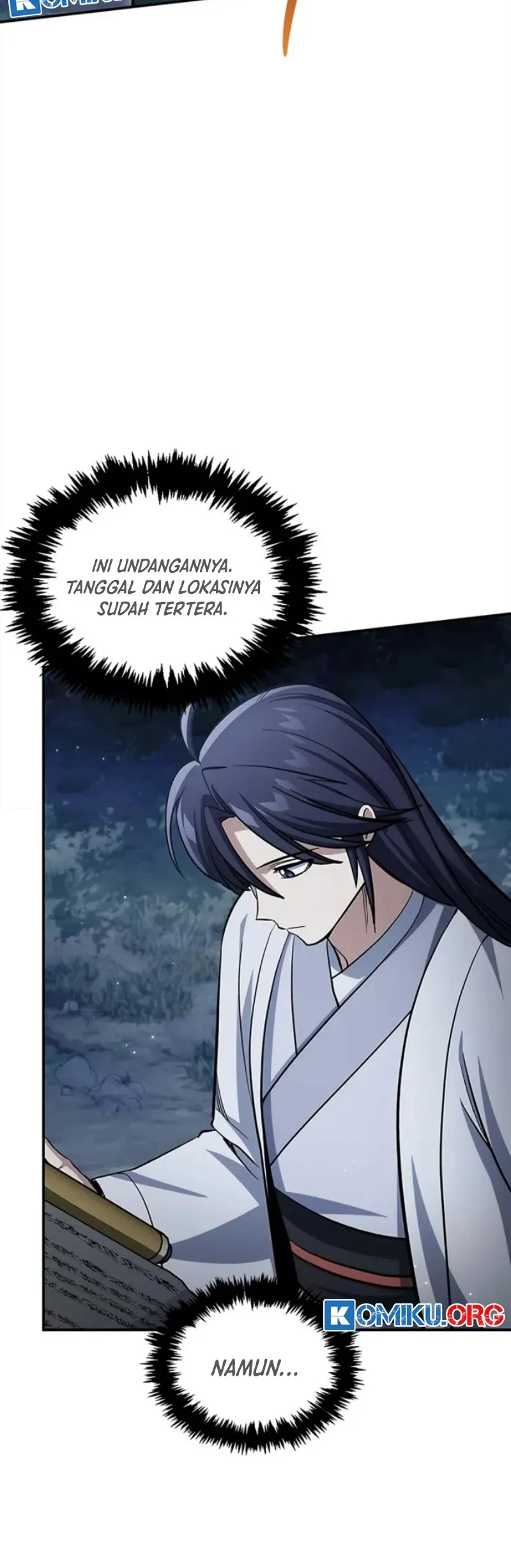 Chapter 153 - halaman 48