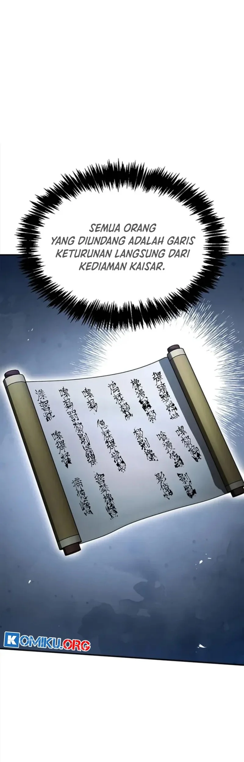 Chapter 153 - halaman 49