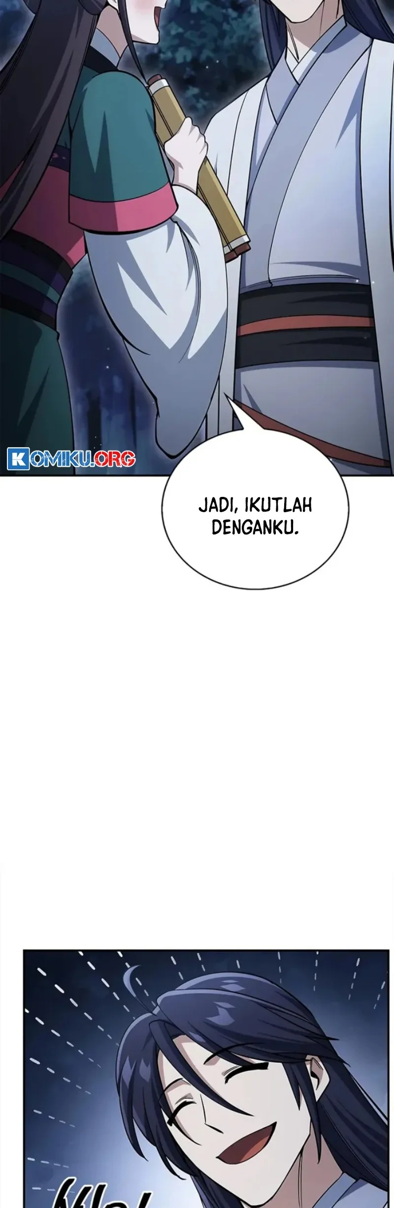 Chapter 153 - halaman 52