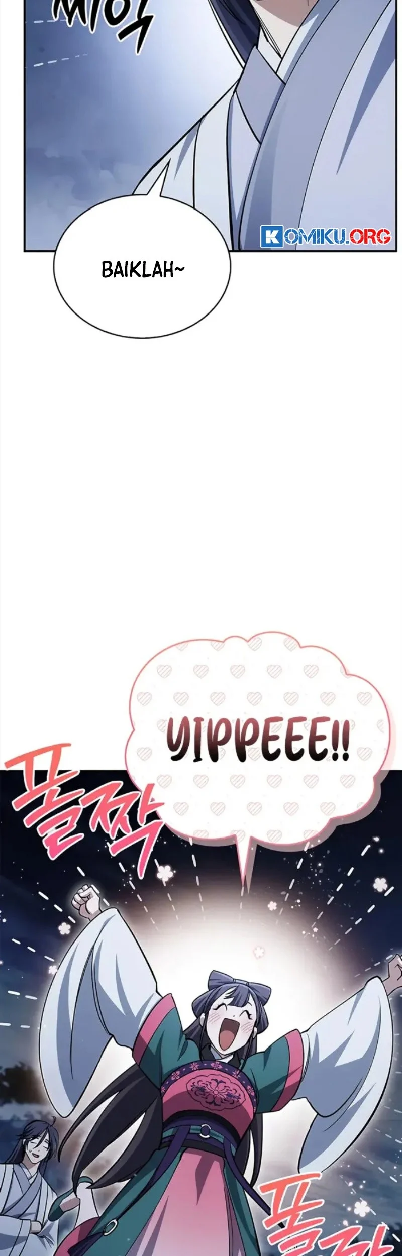 Chapter 153 - halaman 53