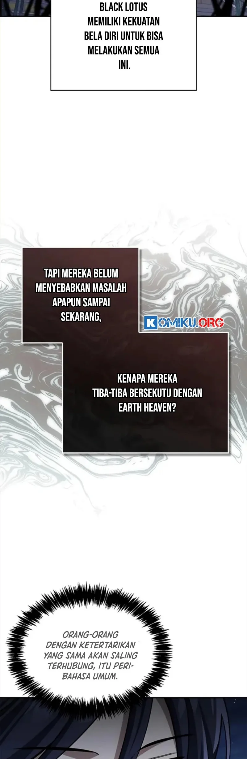 Chapter 153 - halaman 60