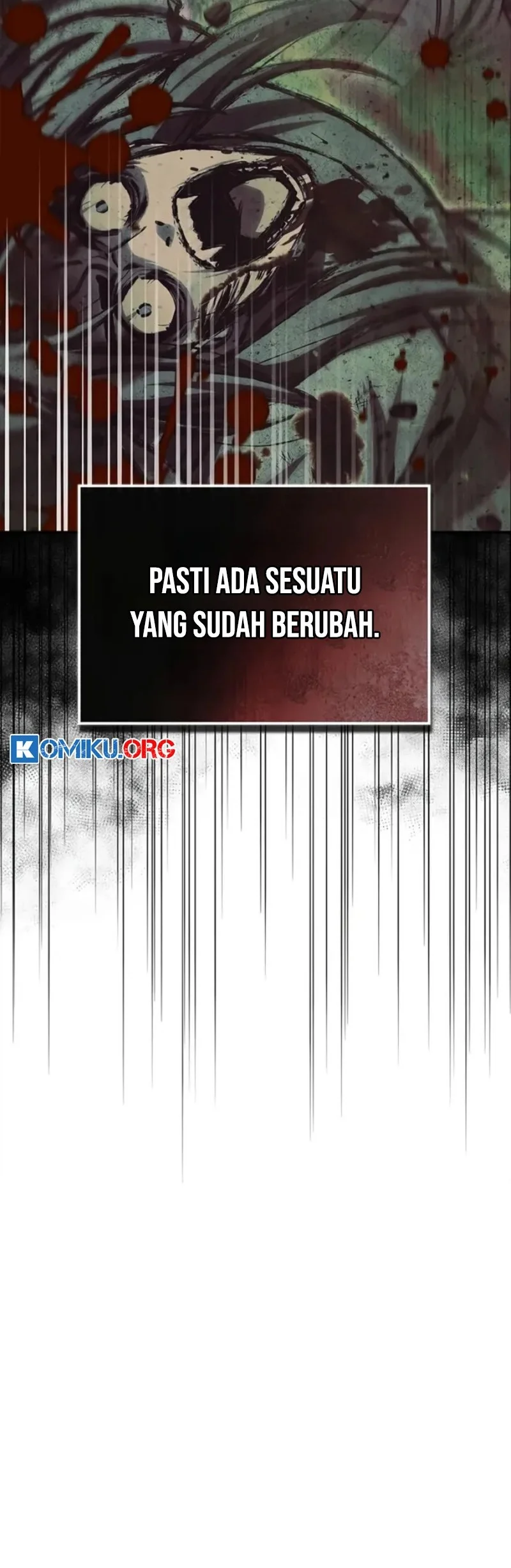 Chapter 153 - halaman 62