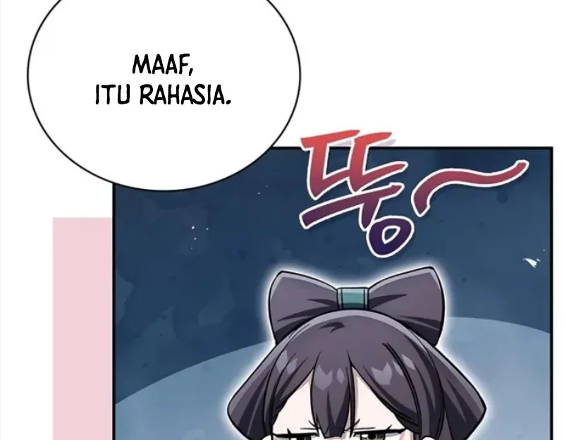 Chapter 153 - halaman 64