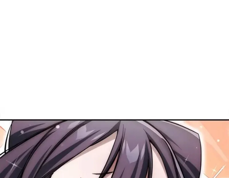 Chapter 153 - halaman 68