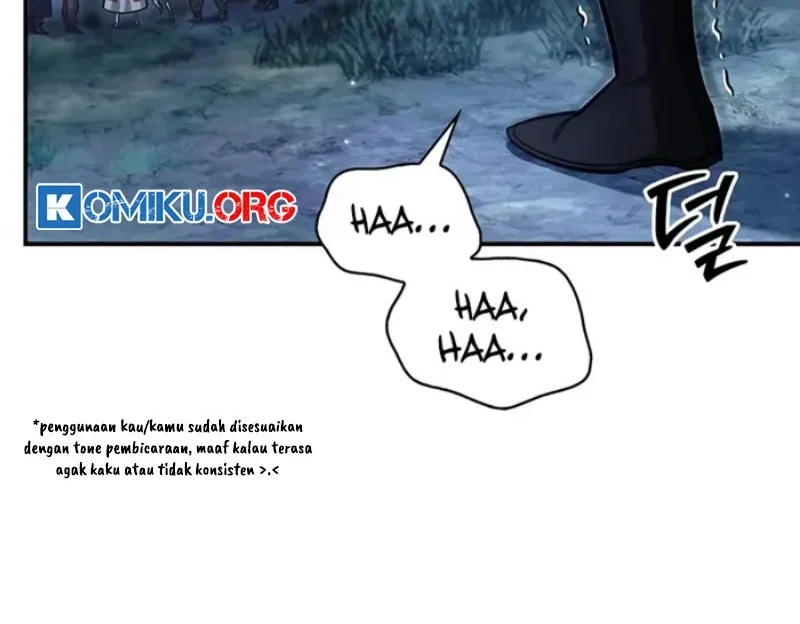 Chapter 153 - halaman 72