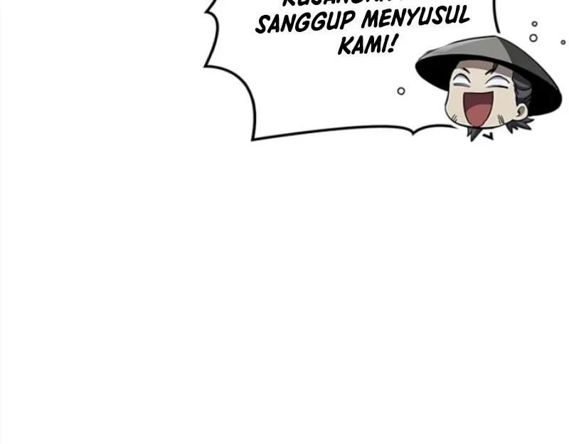 Chapter 153 - halaman 74