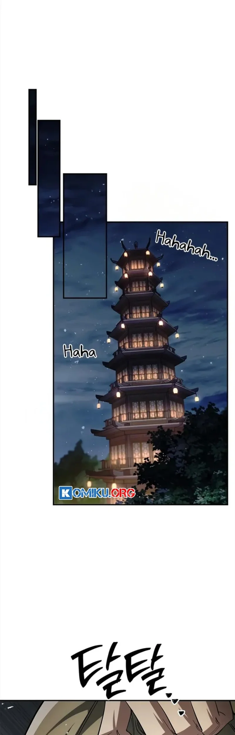 Chapter 153 - halaman 77