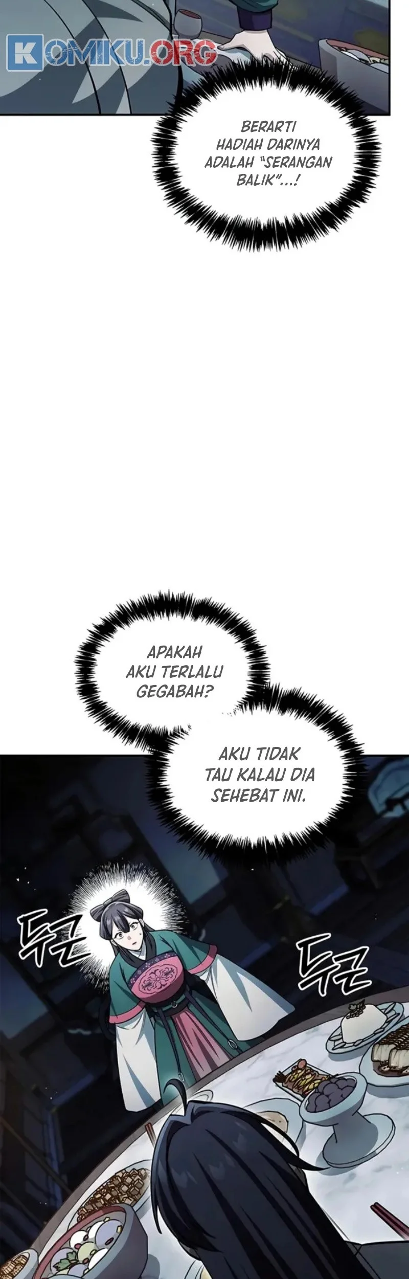 Chapter 153 - halaman 5
