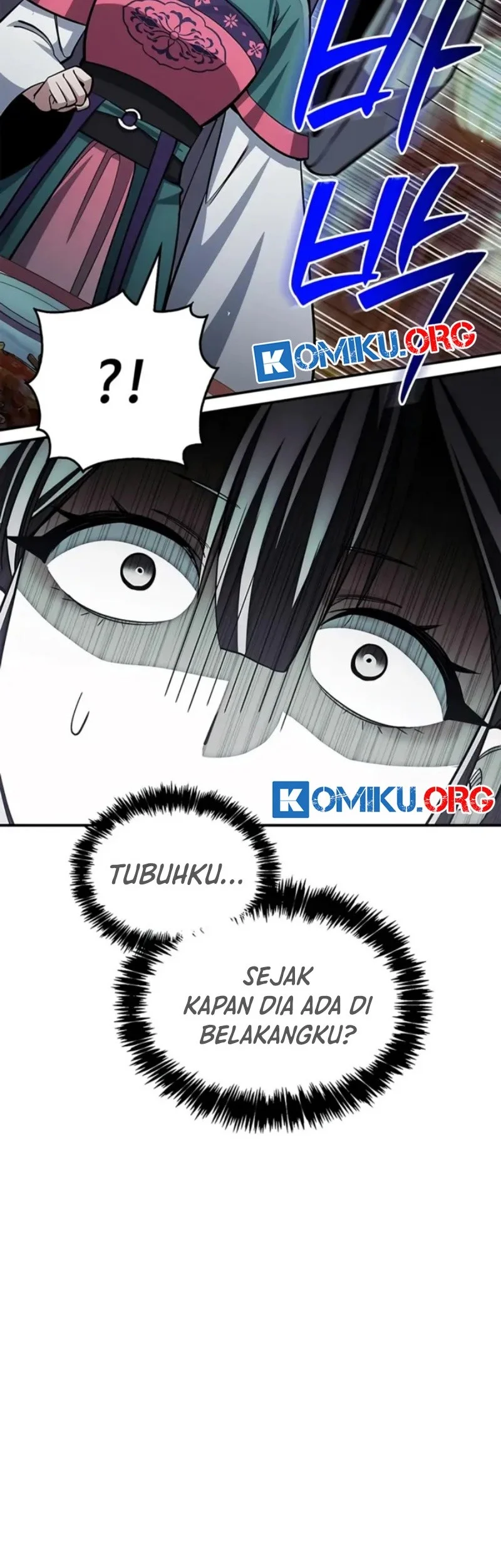 Chapter 153 - halaman 9