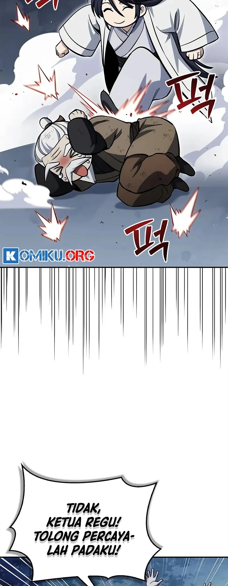Chapter 154 - halaman 34