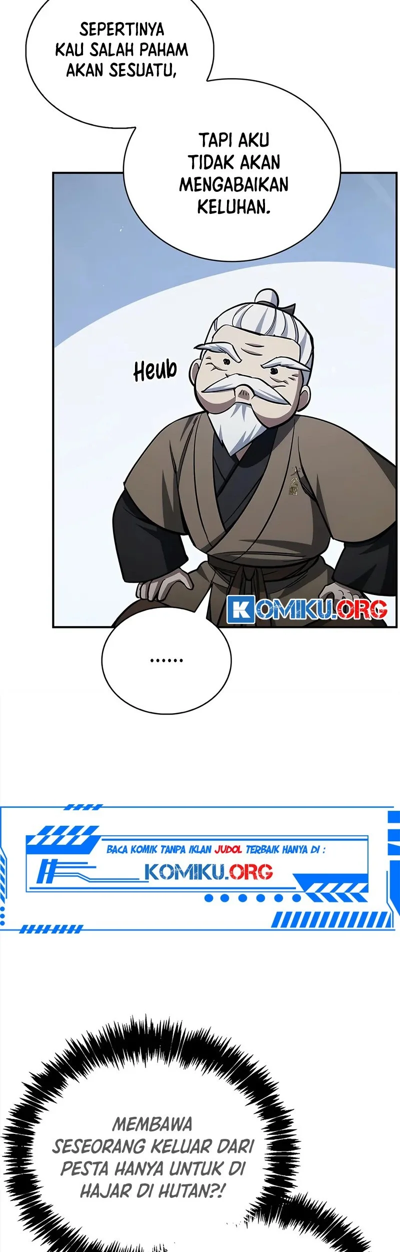 Chapter 154 - halaman 37