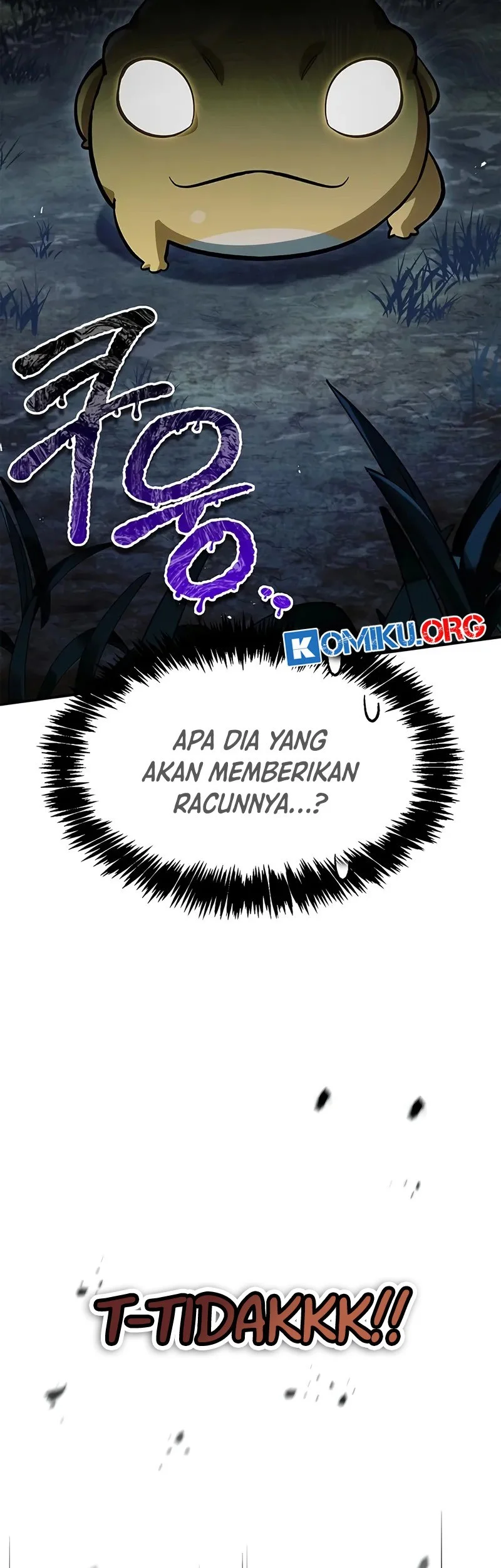 Chapter 154 - halaman 49