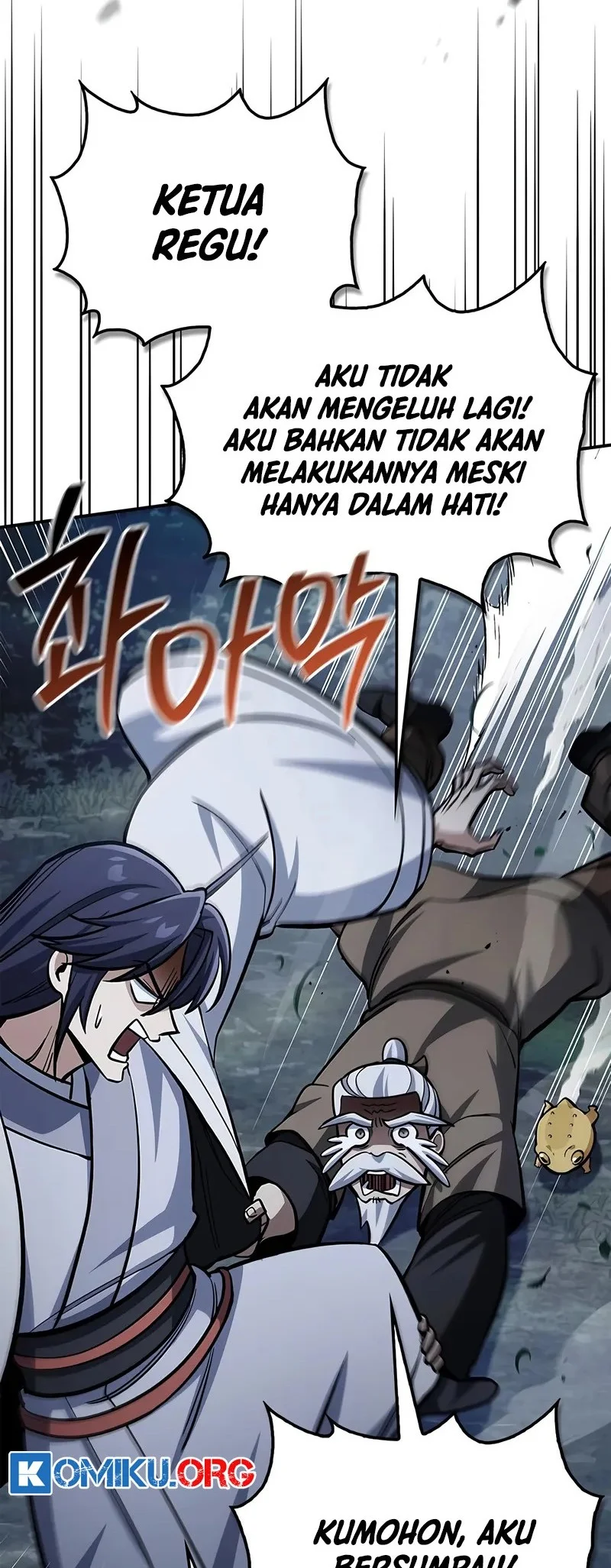 Chapter 154 - halaman 50