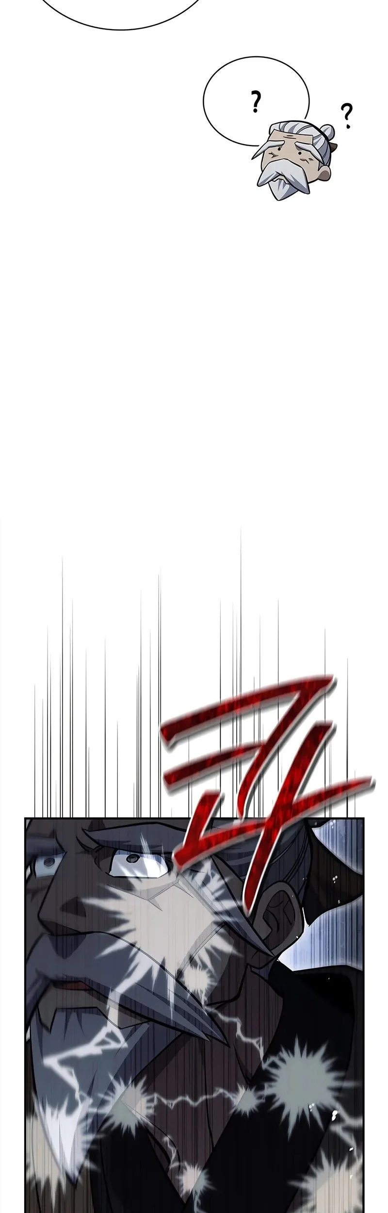 Chapter 154 - halaman 57
