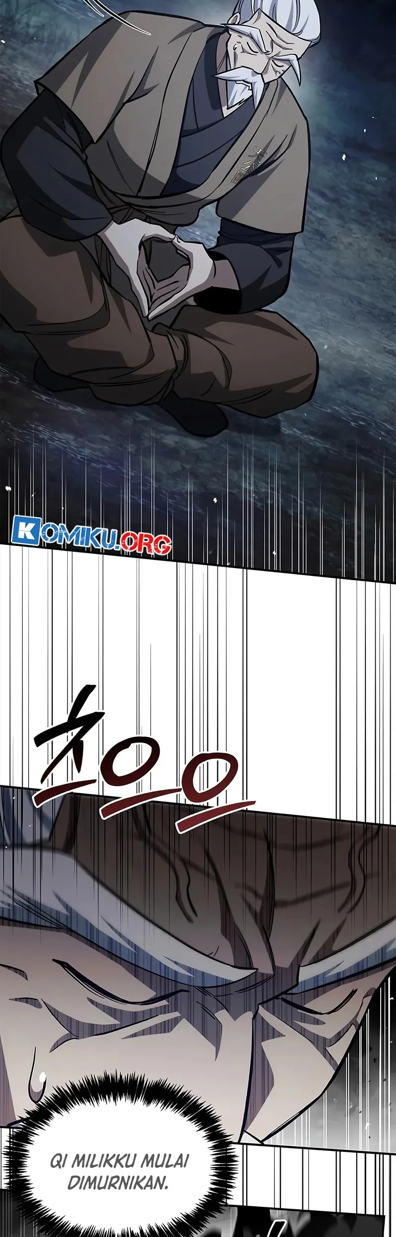 Chapter 154 - halaman 59