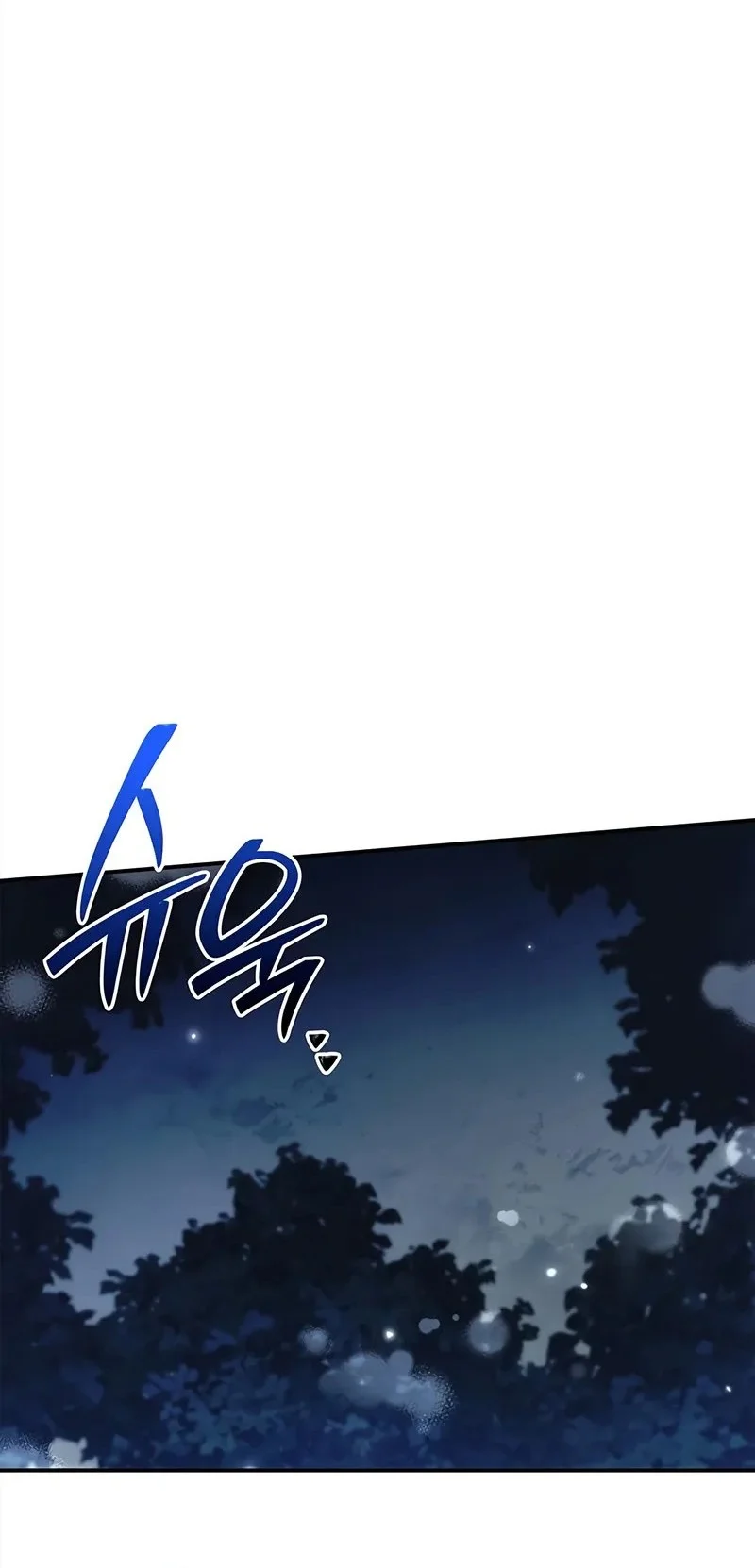 Chapter 154 - halaman 64
