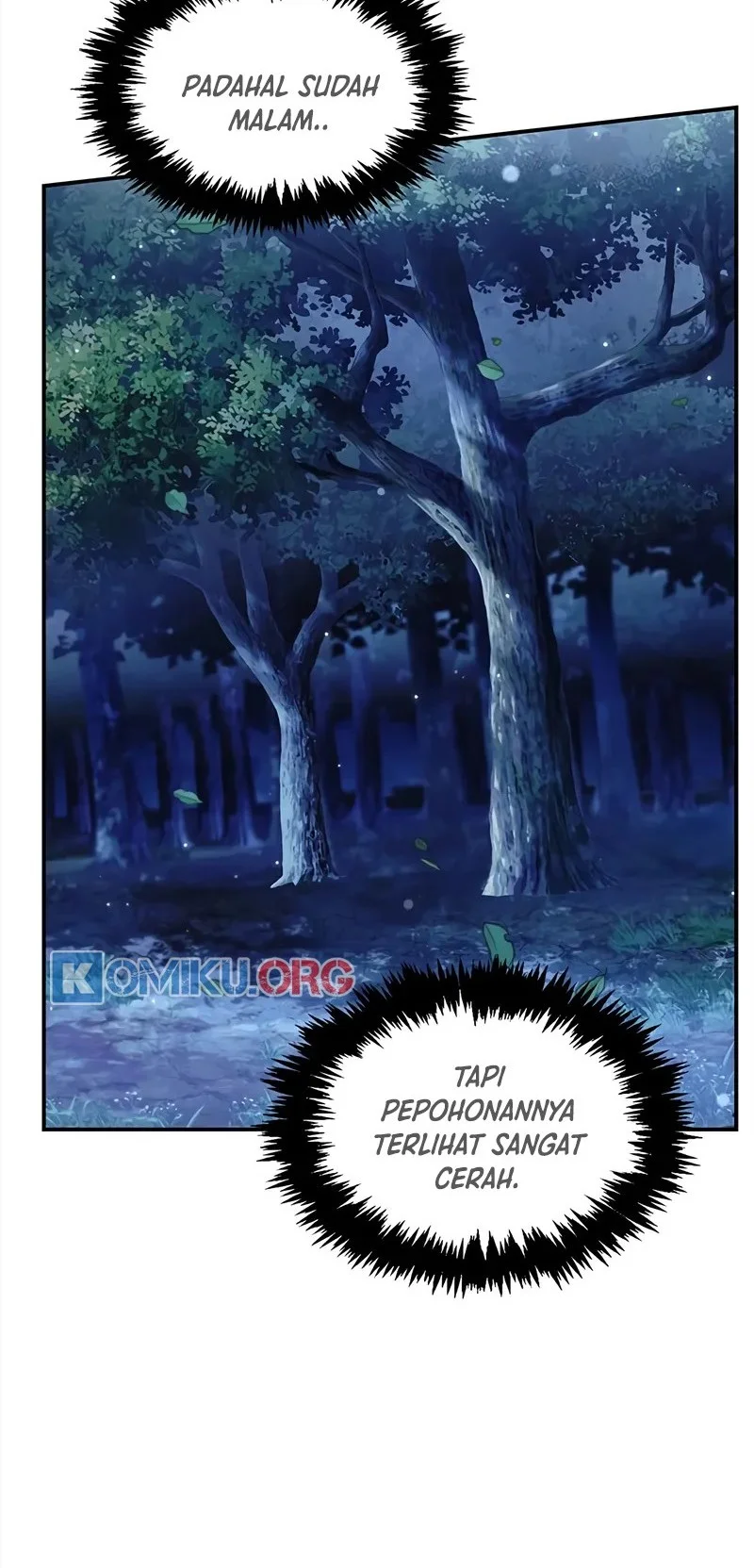 Chapter 154 - halaman 66