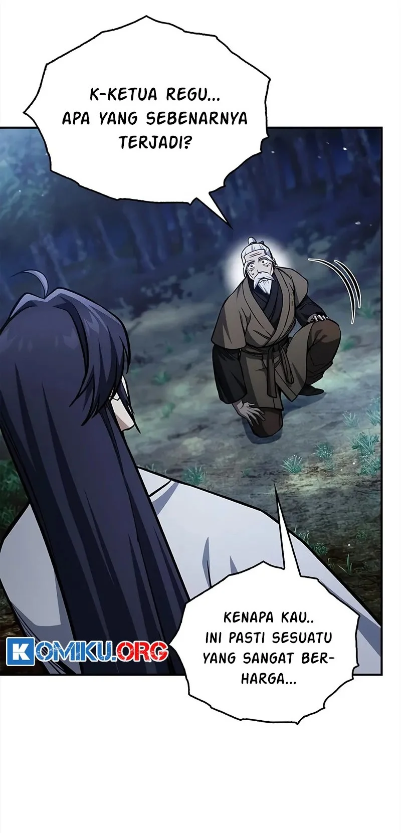 Chapter 154 - halaman 68