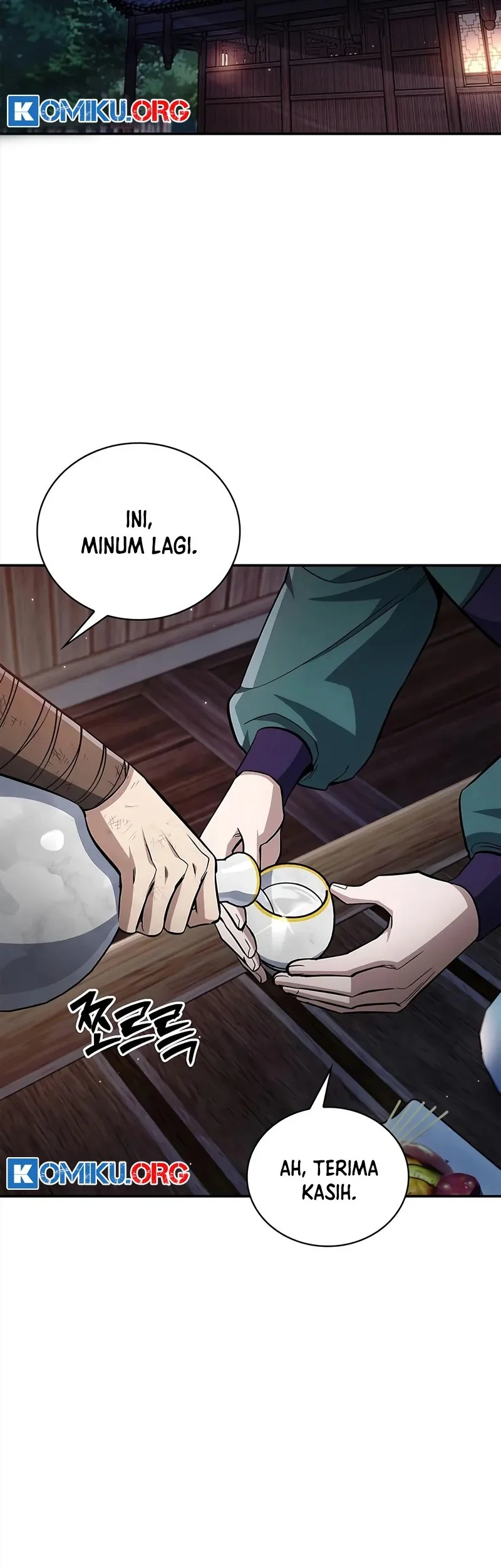 Chapter 154 - halaman 4