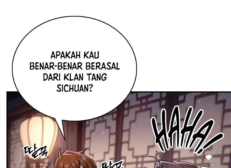 Chapter 154 - halaman 5