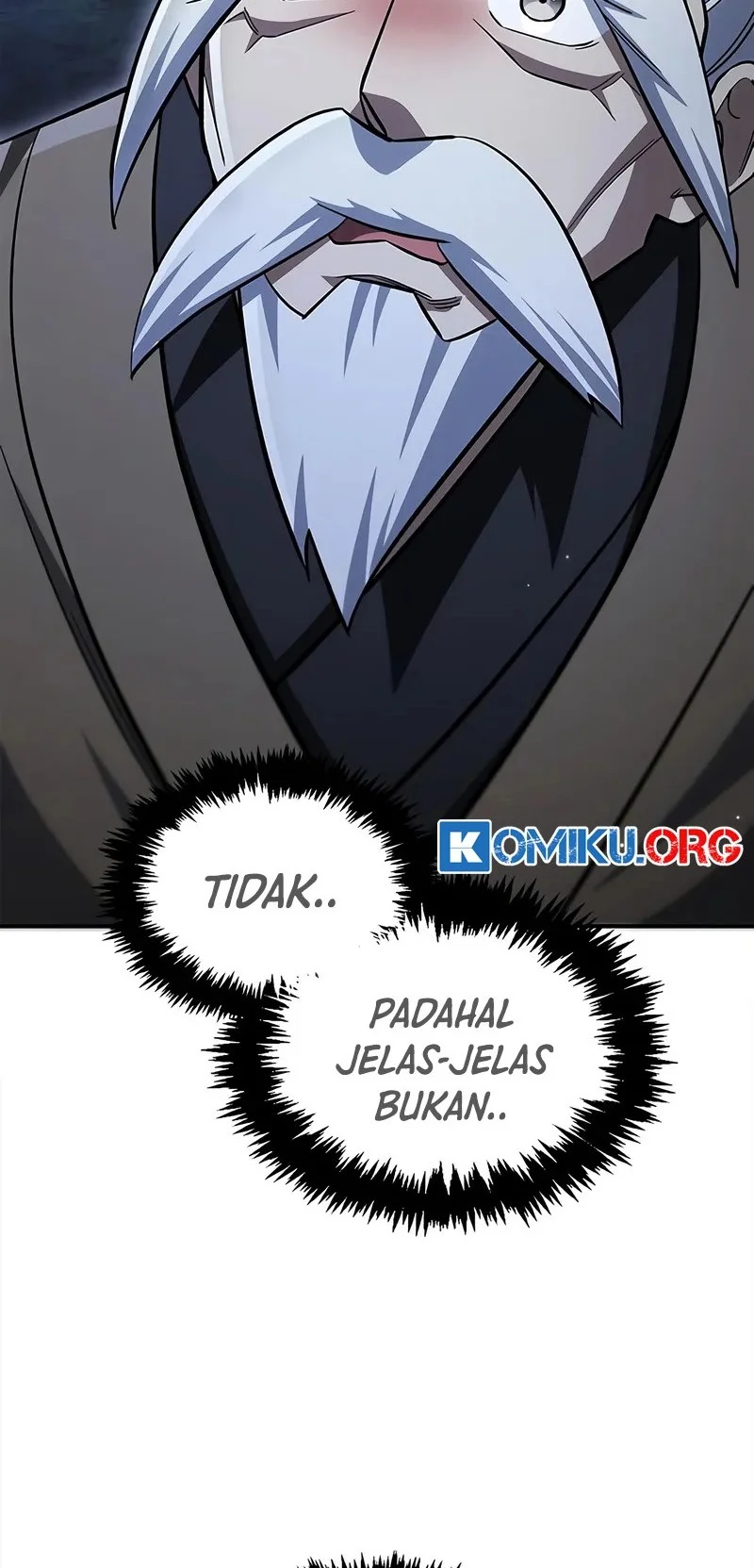 Chapter 154 - halaman 70