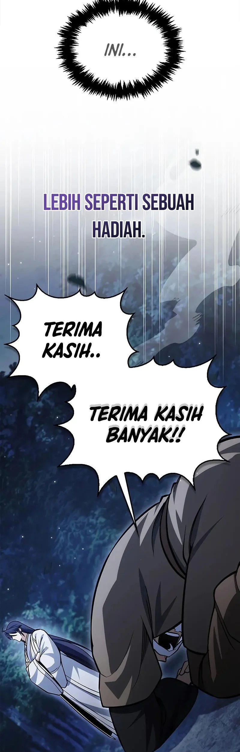 Chapter 154 - halaman 71