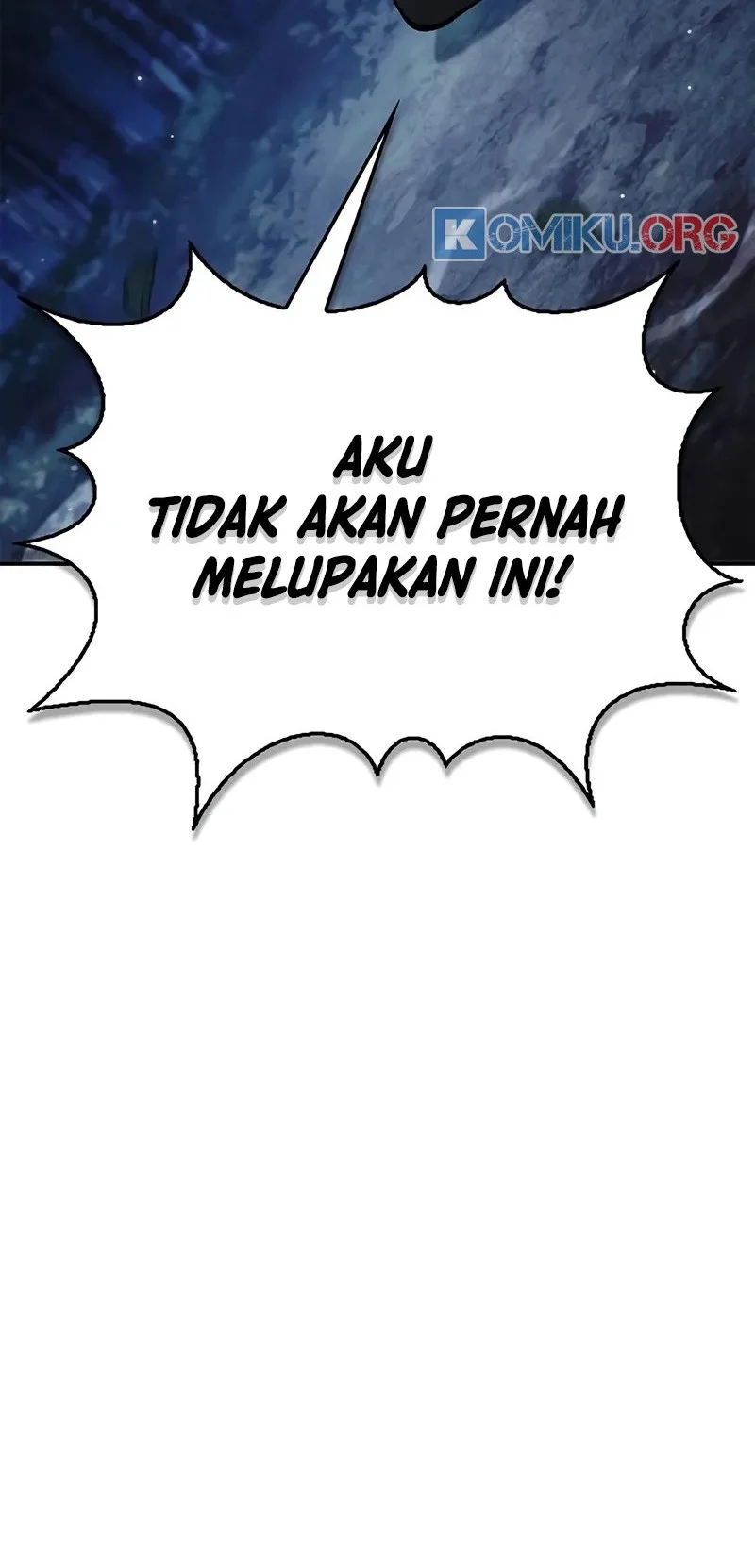 Chapter 154 - halaman 72