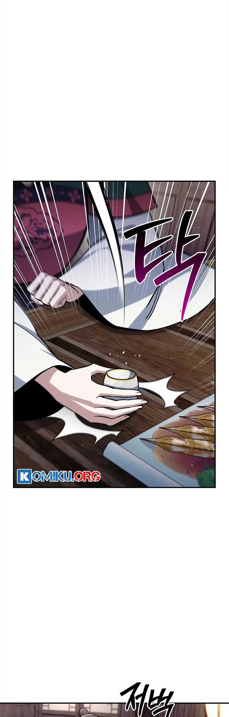 Chapter 154 - halaman 12