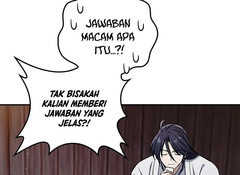 Chapter 154 - halaman 17