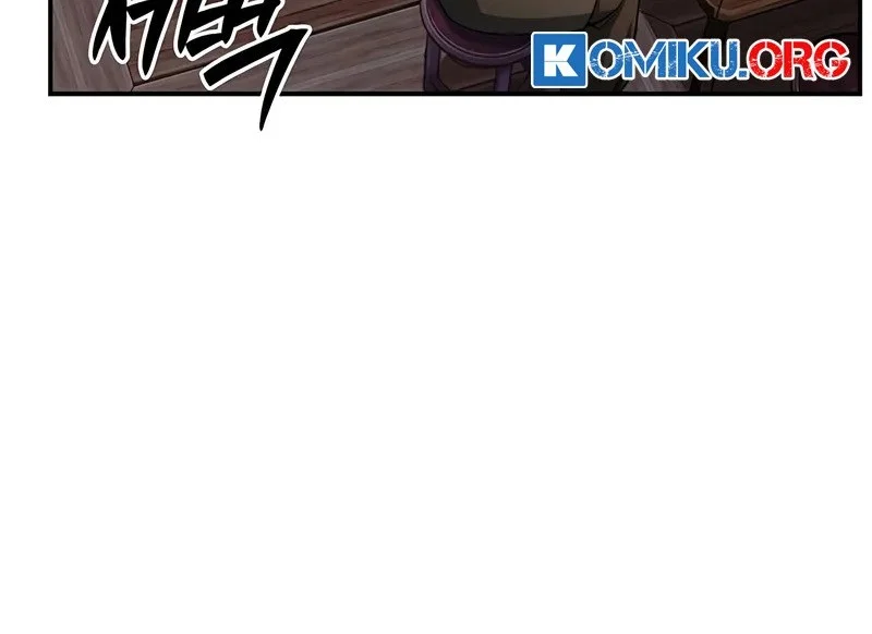 Chapter 154 - halaman 20