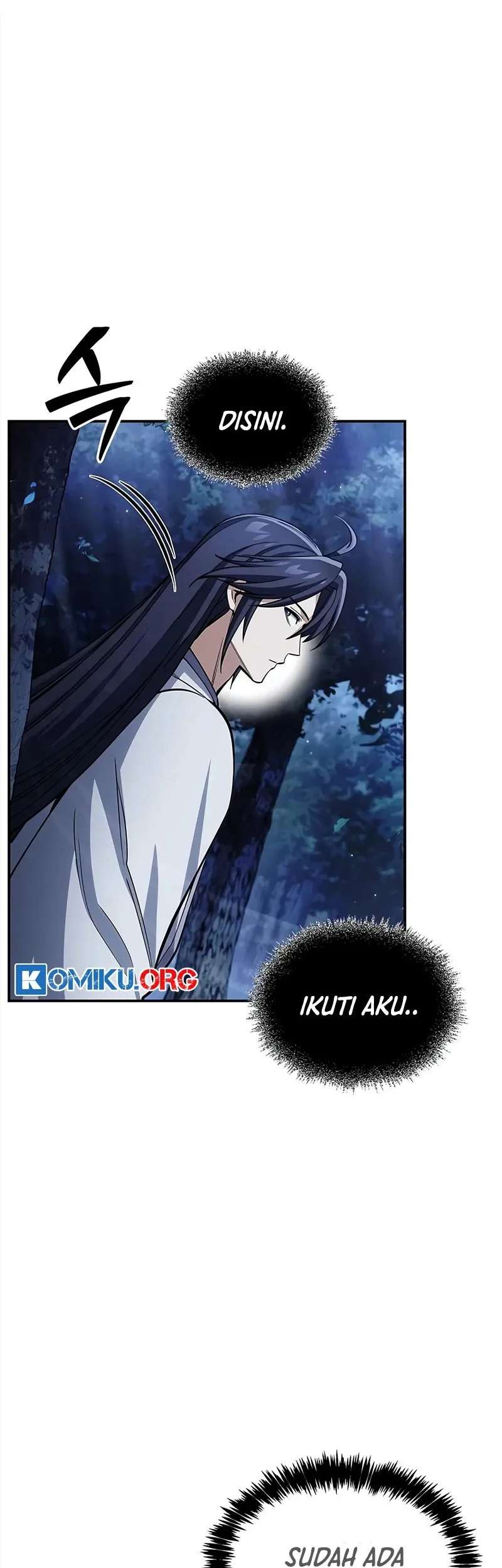 Chapter 154 - halaman 25