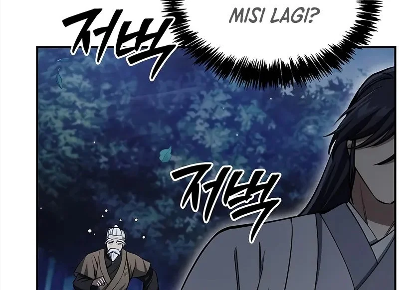 Chapter 154 - halaman 26