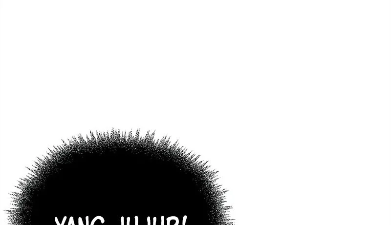 Chapter 155 - halaman 29