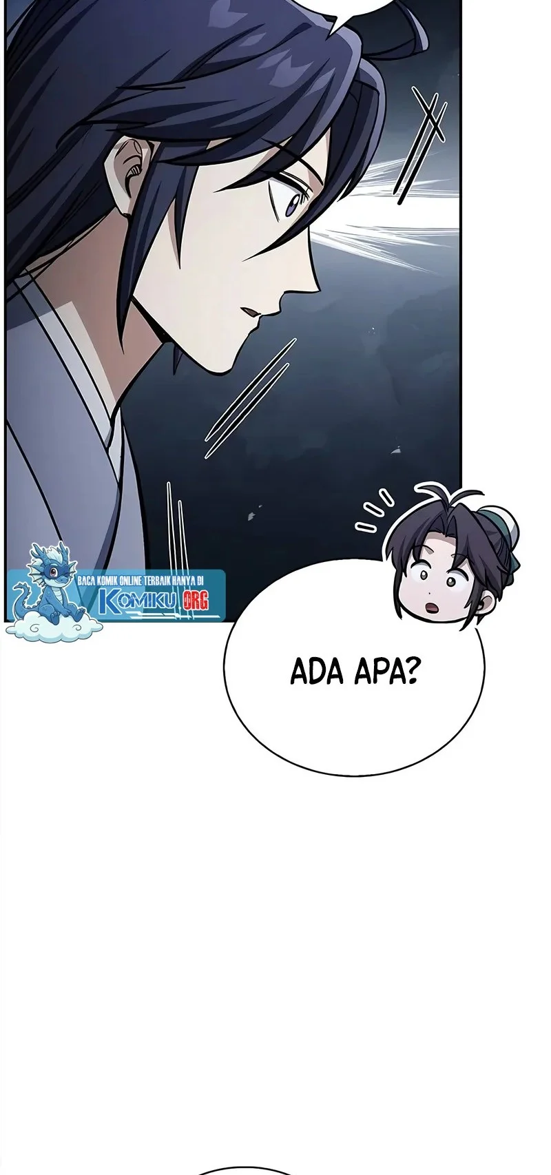 Chapter 155 - halaman 54
