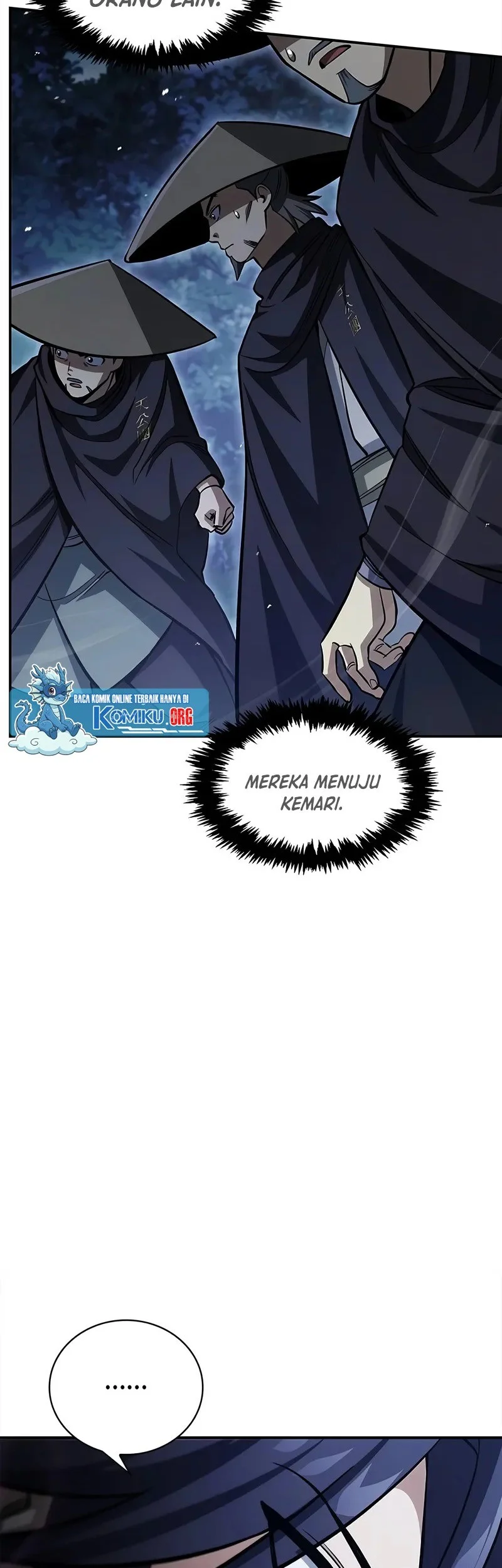 Chapter 155 - halaman 57