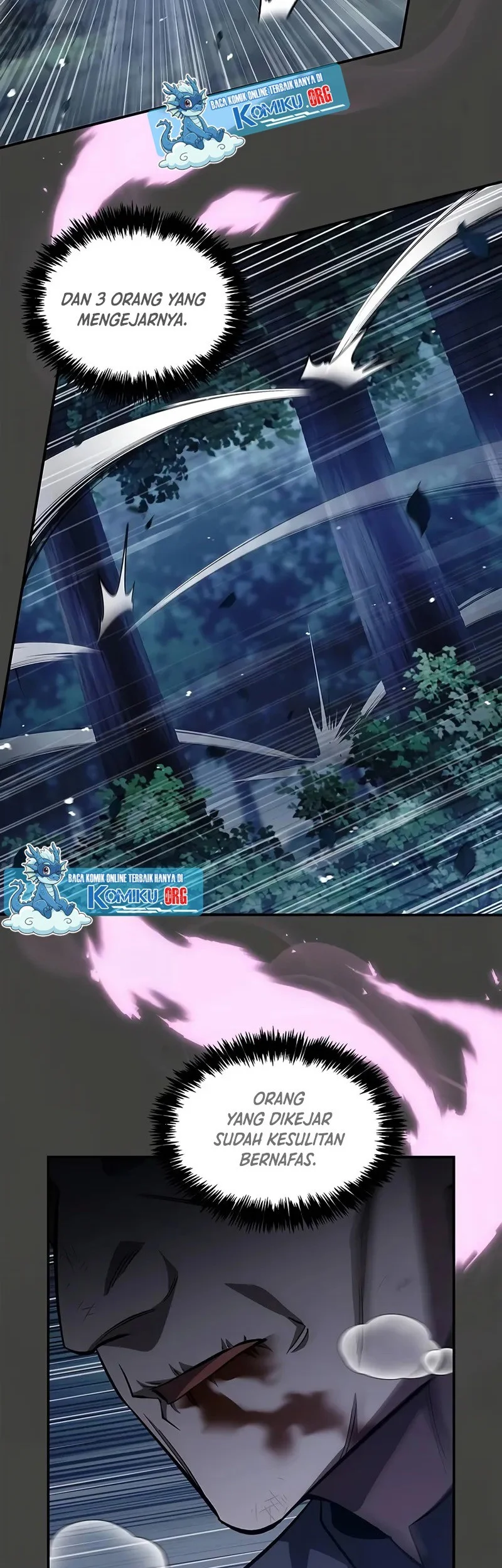 Chapter 155 - halaman 59