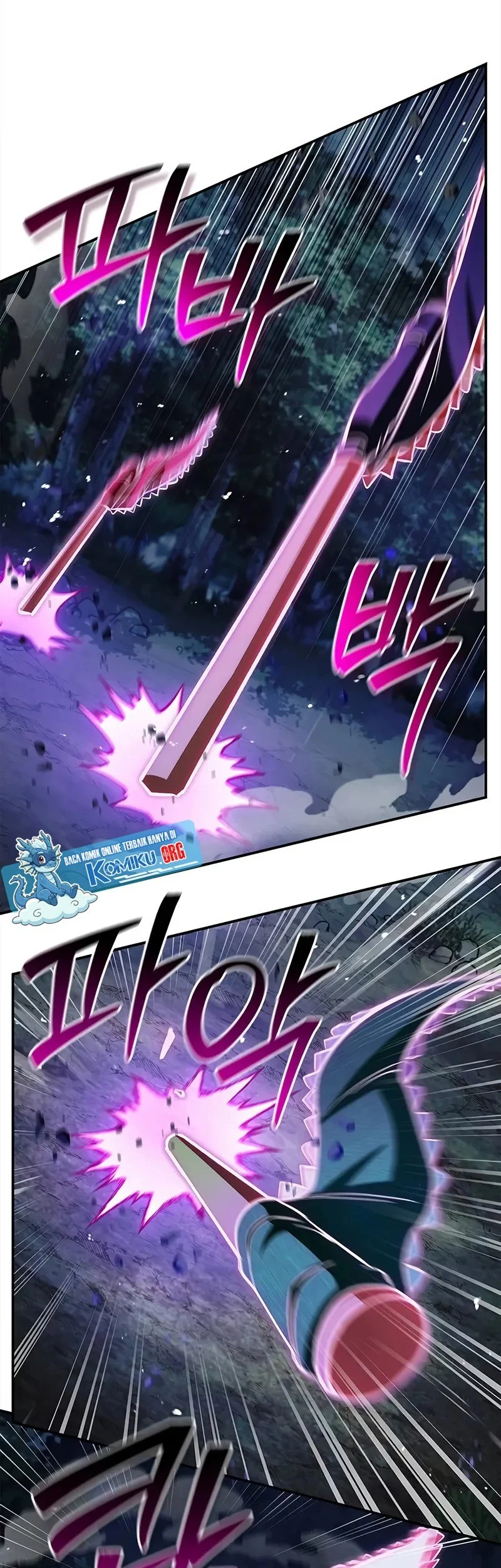 Chapter 155 - halaman 69
