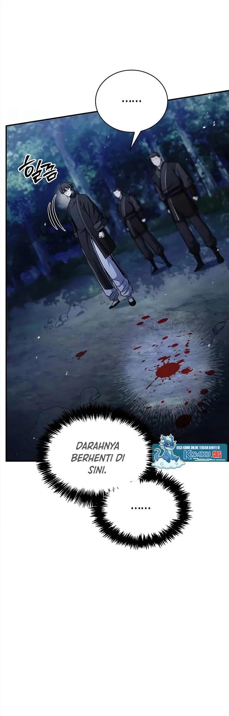 Chapter 155 - halaman 81