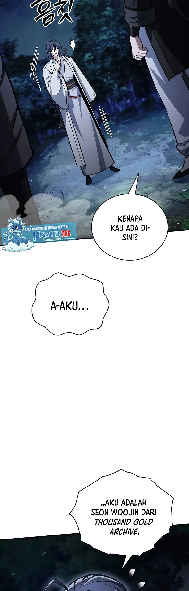 Chapter 155 - halaman 87