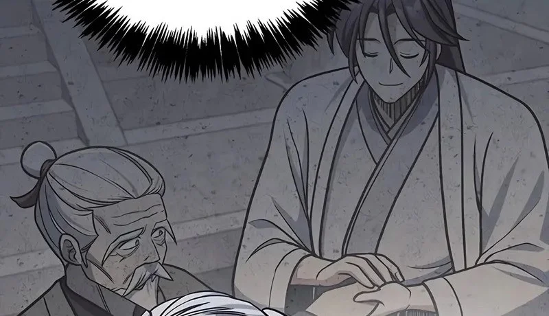 Chapter 155 - halaman 8