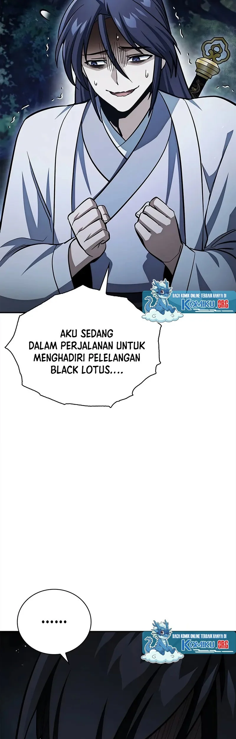 Chapter 155 - halaman 89