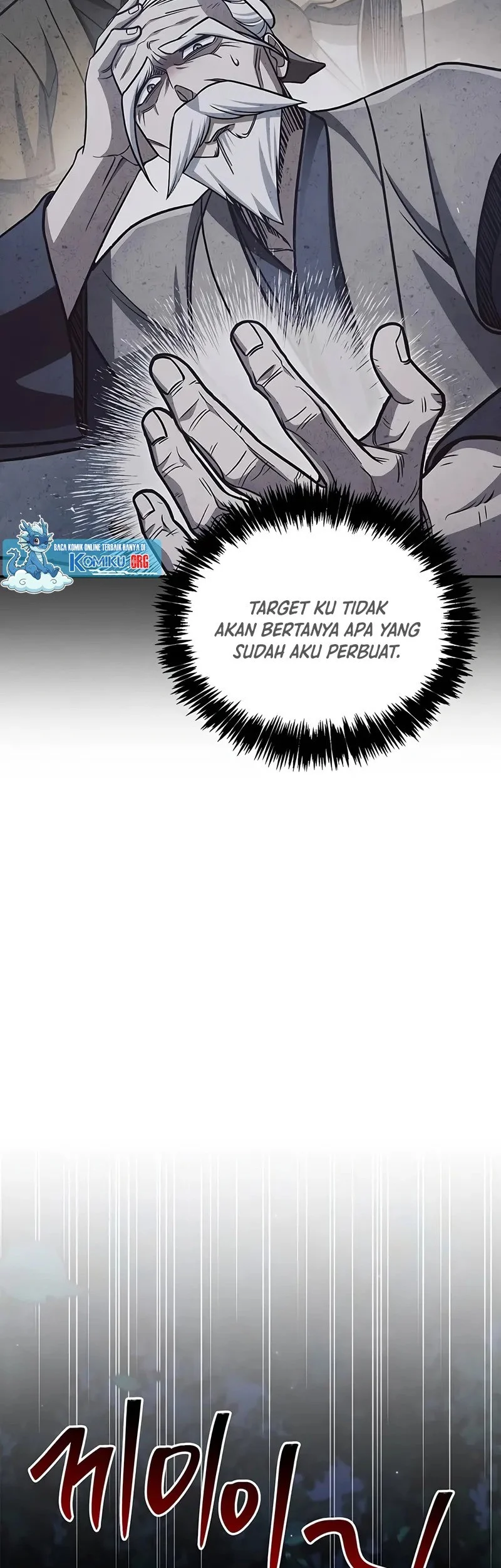Chapter 155 - halaman 9