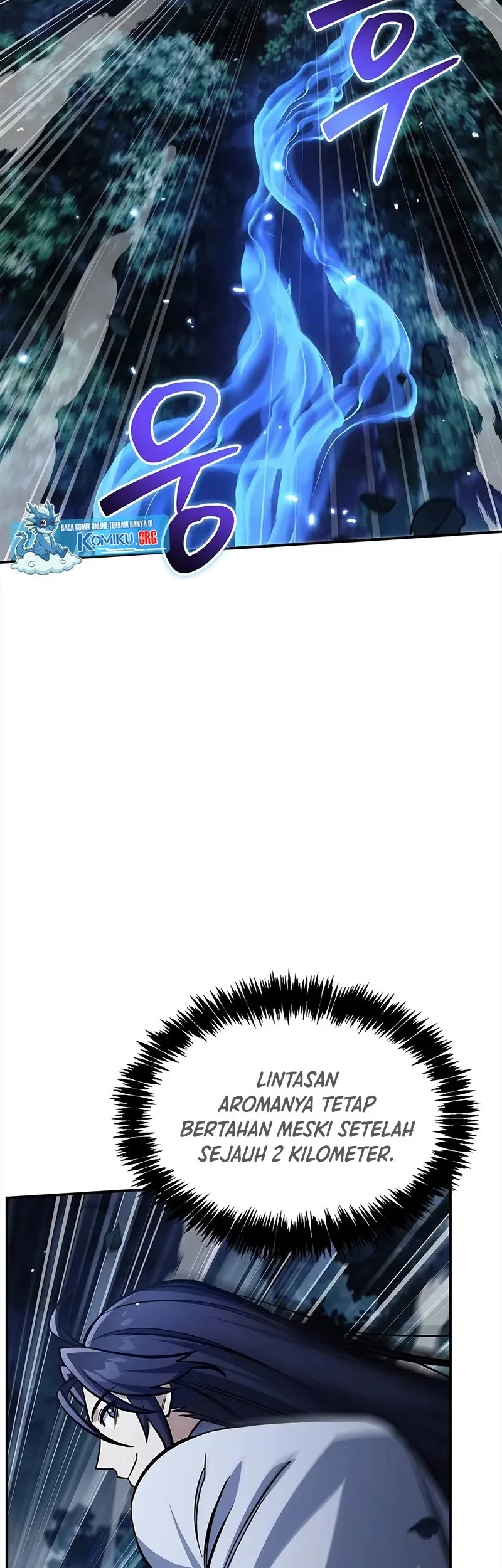 Chapter 155 - halaman 16