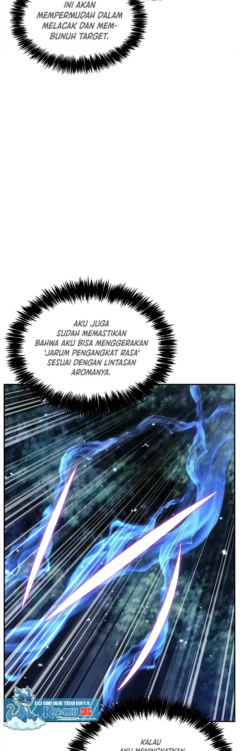 Chapter 155 - halaman 18