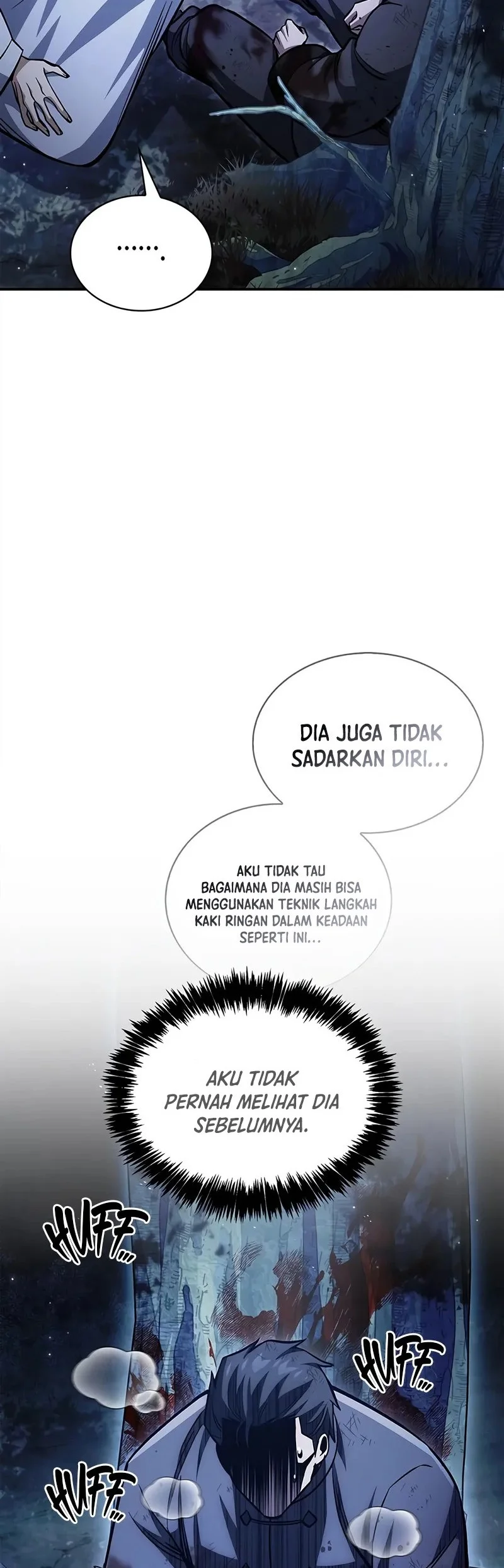 Chapter 156 - halaman 20